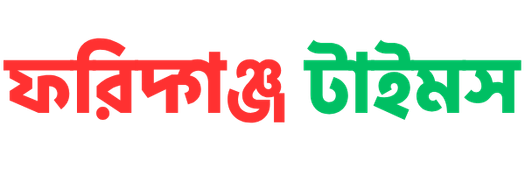 لارا ماج - نظام أخبار ومجلات لارافيل متعدد اللغات